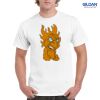 Gildan Adult Ultra Cotton T-Shirt Thumbnail