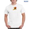 Gildan Adult Ultra Cotton T-Shirt Thumbnail