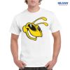 Gildan Adult Ultra Cotton T-Shirt Thumbnail