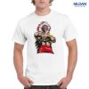 Gildan Adult Ultra Cotton T-Shirt Thumbnail