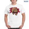 Gildan Adult Ultra Cotton T-Shirt Thumbnail