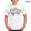 Gildan Adult Ultra Cotton T-Shirt Thumbnail