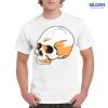 Gildan Adult Ultra Cotton T-Shirt Thumbnail