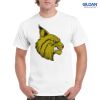 Gildan Adult Ultra Cotton T-Shirt Thumbnail