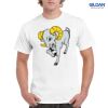 Gildan Adult Ultra Cotton T-Shirt Thumbnail