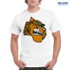 Gildan Adult Ultra Cotton T-Shirt Thumbnail