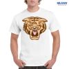 Gildan Adult Ultra Cotton T-Shirt Thumbnail