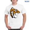 Gildan Adult Ultra Cotton T-Shirt Thumbnail