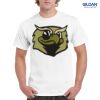 Gildan Adult Ultra Cotton T-Shirt Thumbnail