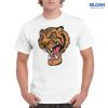 Gildan Adult Ultra Cotton T-Shirt Thumbnail