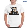 Gildan Adult Ultra Cotton T-Shirt Thumbnail