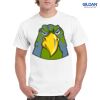Gildan Adult Ultra Cotton T-Shirt Thumbnail