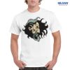 Gildan Adult Ultra Cotton T-Shirt Thumbnail