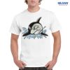 Gildan Adult Ultra Cotton T-Shirt Thumbnail