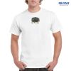 Gildan Adult Ultra Cotton T-Shirt Thumbnail