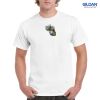 Gildan Adult Ultra Cotton T-Shirt Thumbnail