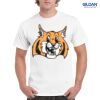Gildan Adult Ultra Cotton T-Shirt Thumbnail