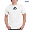 Gildan Adult Ultra Cotton T-Shirt Thumbnail