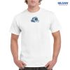Gildan Adult Ultra Cotton T-Shirt Thumbnail