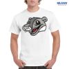 Gildan Adult Ultra Cotton T-Shirt Thumbnail