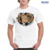 Gildan Adult Ultra Cotton T-Shirt Thumbnail