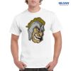 Gildan Adult Ultra Cotton T-Shirt Thumbnail