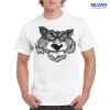 Gildan Adult Ultra Cotton T-Shirt Thumbnail