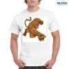 Gildan Adult Ultra Cotton T-Shirt Thumbnail