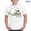 Gildan Adult Ultra Cotton T-Shirt Thumbnail