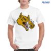 Gildan Adult Ultra Cotton T-Shirt Thumbnail