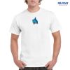 Gildan Adult Ultra Cotton T-Shirt Thumbnail