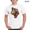 Gildan Adult Ultra Cotton T-Shirt Thumbnail