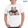 Gildan Adult Ultra Cotton T-Shirt Thumbnail