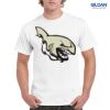 Gildan Adult Ultra Cotton T-Shirt Thumbnail