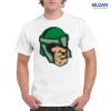 Gildan Adult Ultra Cotton T-Shirt Thumbnail