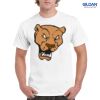 Gildan Adult Ultra Cotton T-Shirt Thumbnail