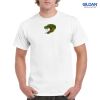 Gildan Adult Ultra Cotton T-Shirt Thumbnail