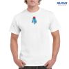 Gildan Adult Ultra Cotton T-Shirt Thumbnail