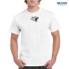 Gildan Adult Ultra Cotton T-Shirt Thumbnail