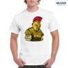 Gildan Adult Ultra Cotton T-Shirt Thumbnail