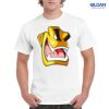 Gildan Adult Ultra Cotton T-Shirt Thumbnail