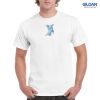 Gildan Adult Ultra Cotton T-Shirt Thumbnail
