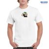 Gildan Adult Ultra Cotton T-Shirt Thumbnail