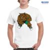 Gildan Adult Ultra Cotton T-Shirt Thumbnail