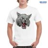 Gildan Adult Ultra Cotton T-Shirt Thumbnail