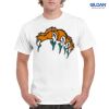 Gildan Adult Ultra Cotton T-Shirt Thumbnail
