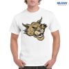 Gildan Adult Ultra Cotton T-Shirt Thumbnail