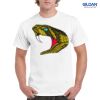 Gildan Adult Ultra Cotton T-Shirt Thumbnail