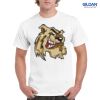 Gildan Adult Ultra Cotton T-Shirt Thumbnail