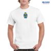 Gildan Adult Ultra Cotton T-Shirt Thumbnail
